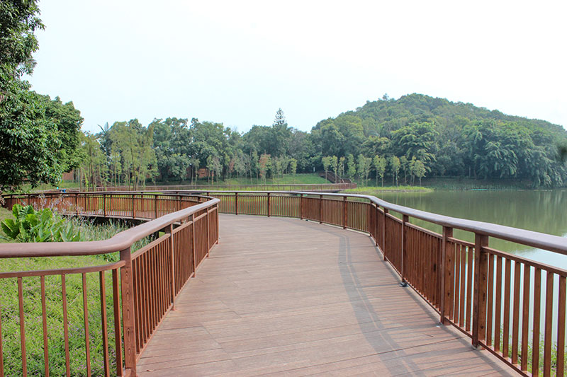 1638176613131061.jpg pinghu-7.jpg