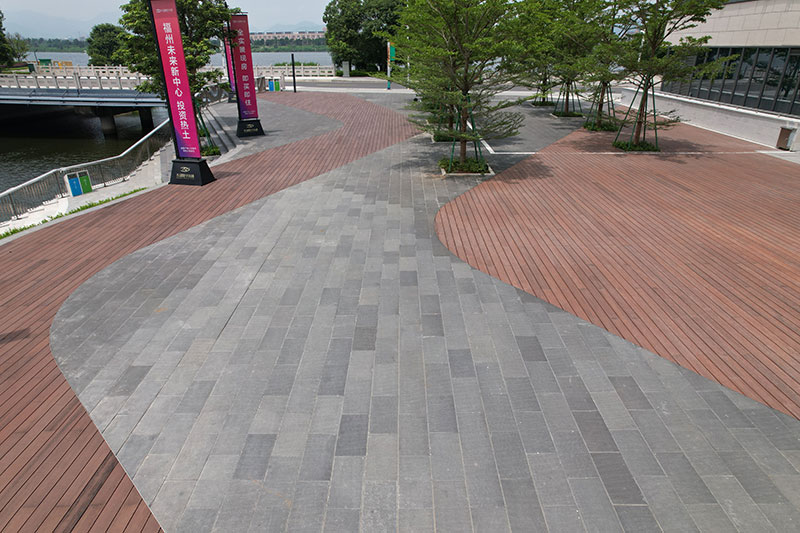 1647684313325354.jpg fuzhou-13.jpg