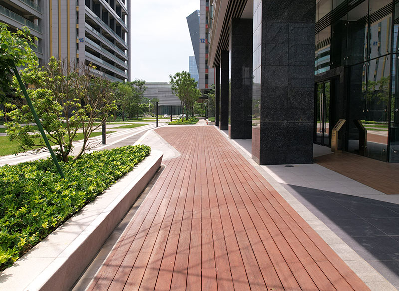 1647684442116681.jpg fuzhou-15.jpg