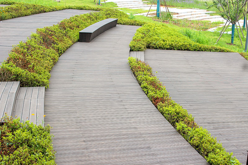 1648695183197658.jpg nvshen-8.jpg