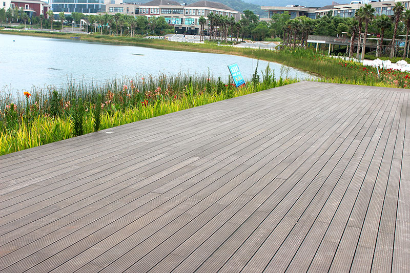 1648695263163555.jpg nvshen-4.jpg