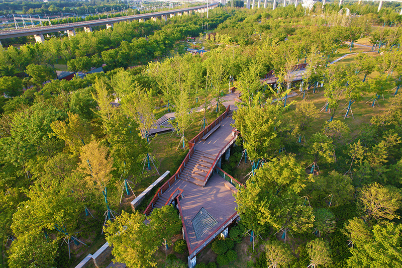 1658904142111715.jpg diehu-1.jpg