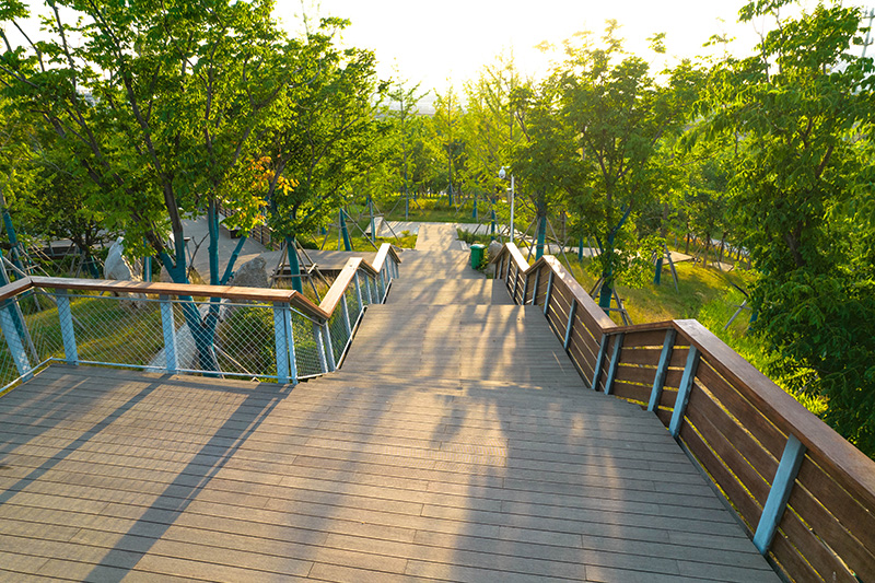 1658904188219082.jpg diehu-5.jpg