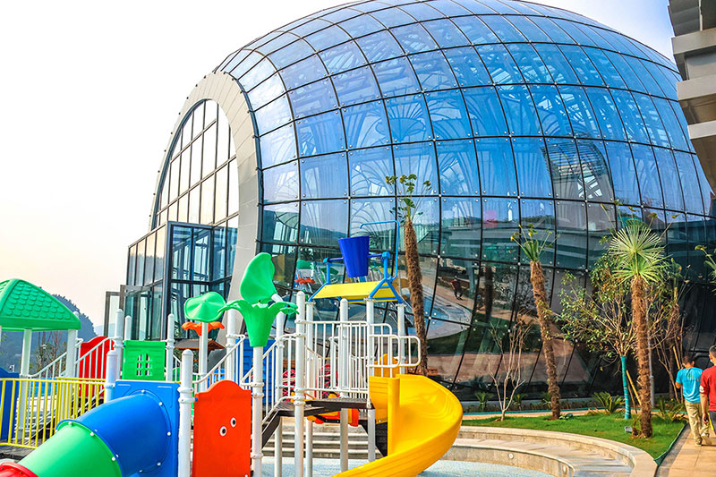 1676537780139188.jpg wenquan1.jpg