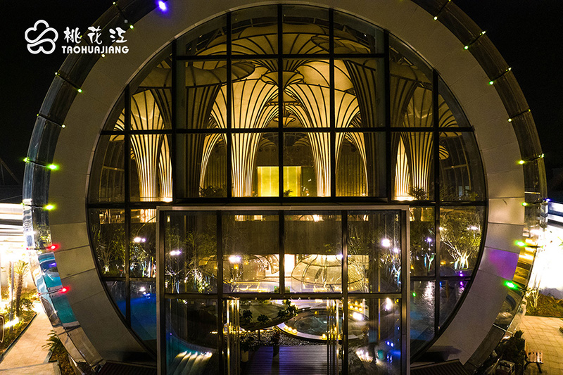 1676537929140551.jpg wenquan12.jpg