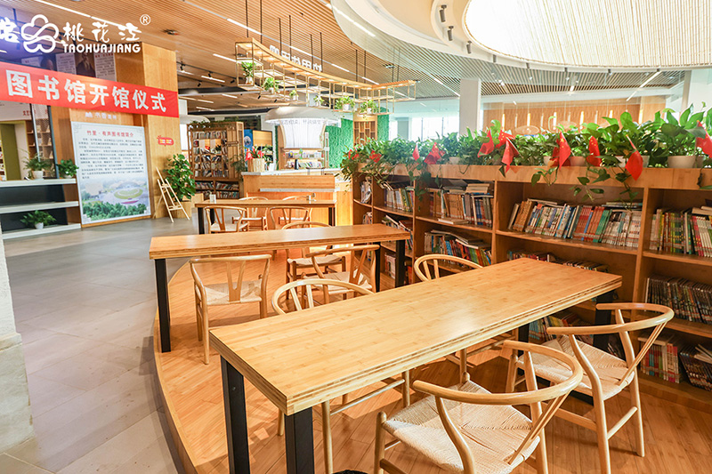 1697510307121987.jpg zhuozi-4.jpg