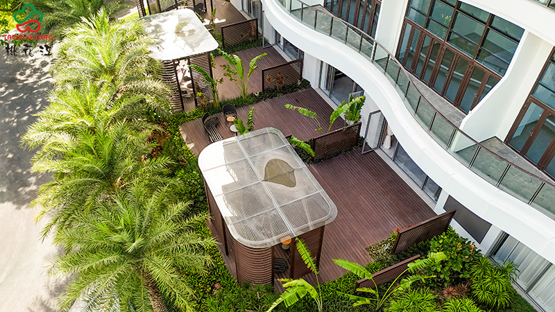 1752551676155569.jpg dezhong-1.jpg