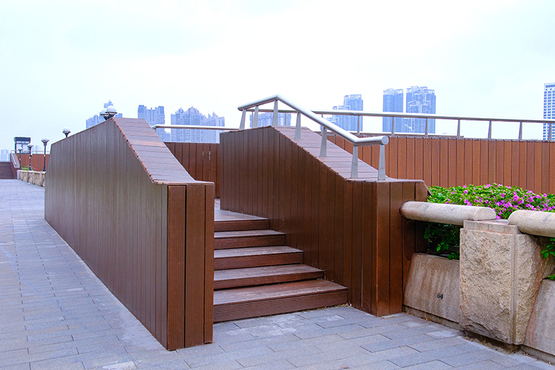 廣東省“三館合一”項目